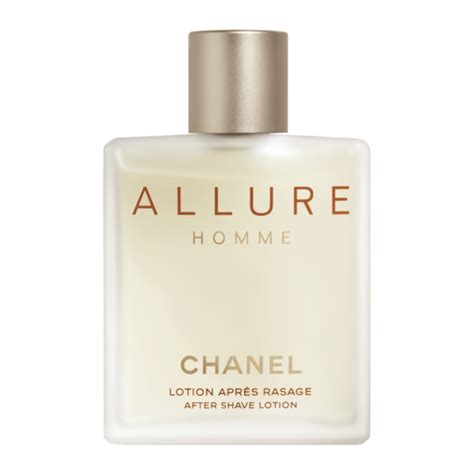 chanel homme aftershave|chanel aftershave boots.